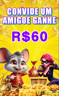 The Dog House Slot 87a app