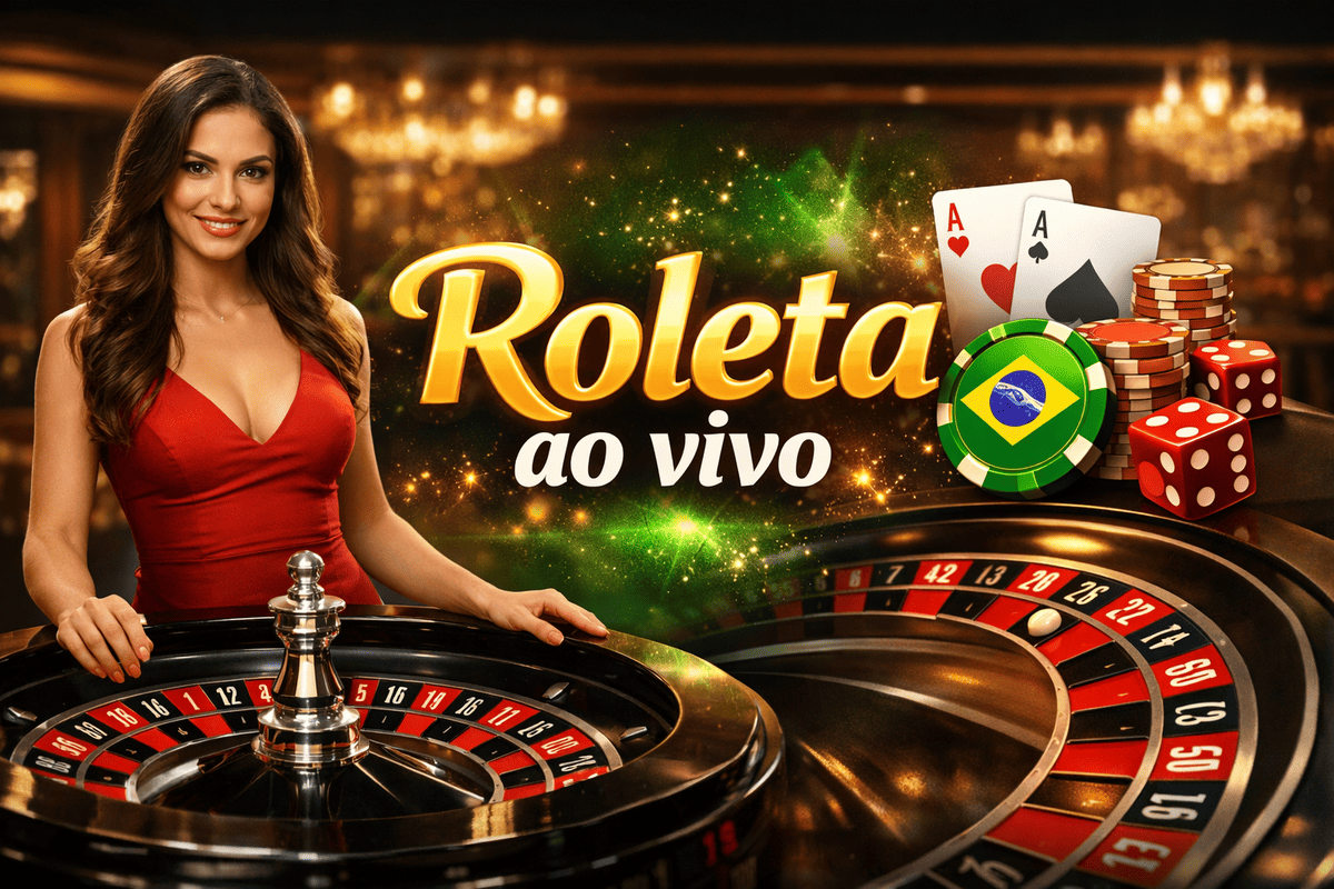 Roleta 87a app