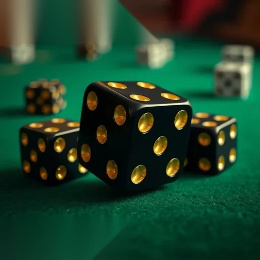 Vantagens exclusivas 87a app para jogadores brasileiros - São Paulo, Rio, BH