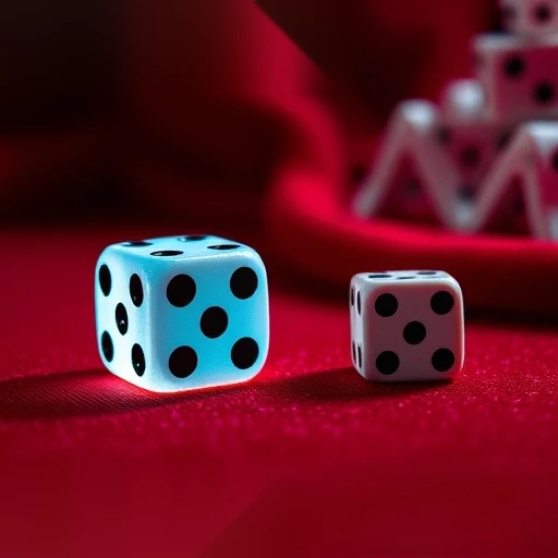 Estatísticas de bônus da 87a app em São Paulo, Rio de Janeiro e Brasília