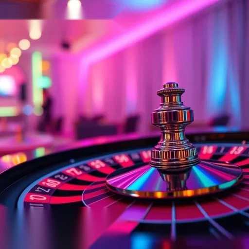 87a app bônus R$5.000 + 500 giros - Rollover 35x, prazo 30 dias, 38% taxa conversão