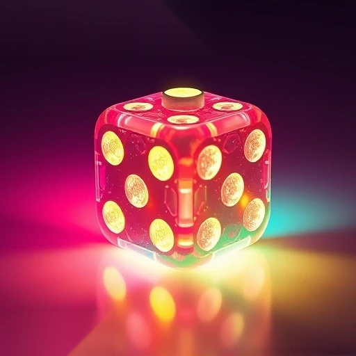 FAQ 87a app Brasil - Perguntas frequentes sobre bônus, PIX, RTP, APP mobile e VIP