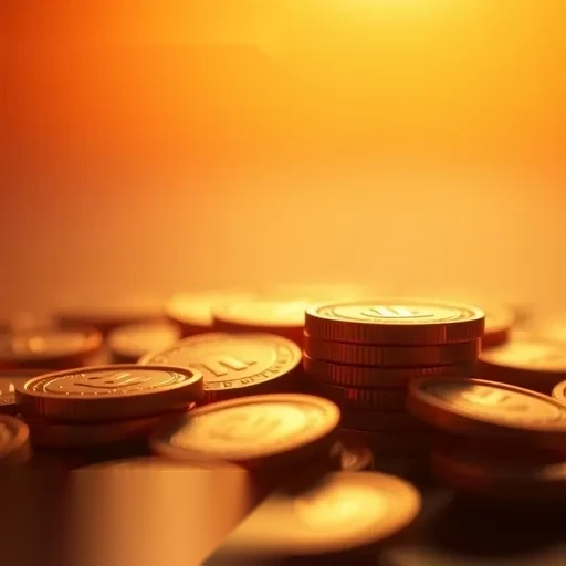 Catálogo 87a app 3.100+ jogos - Pragmatic Play, Evolution, NetEnt