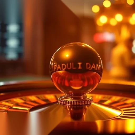 Grandes vencedores 87a app de São Paulo, Rio de Janeiro, Belo Horizonte - Saques PIX confirmados