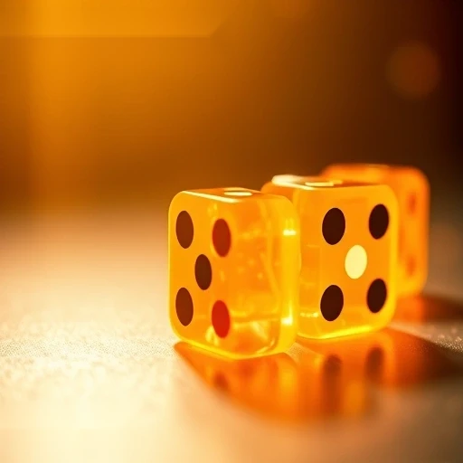 87a app APP mobile iOS Android - 187 mil downloads São Paulo Rio BH