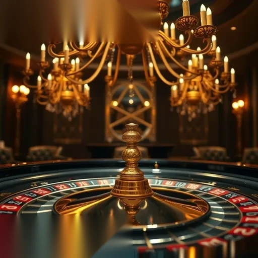 87a app PIX instantâneo Brasil - Depósito e saque em minutos 24/7