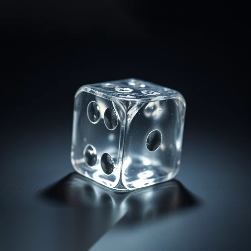 Jogo responsável 87a app - Ferramentas de controle, limites, auto-exclusão, suporte CVV 188