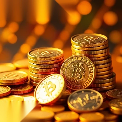 Tabela RTP verificado dos top 15 jogos mais populares 87a app - Gates of Olympus, Fortune Tiger, Aviator