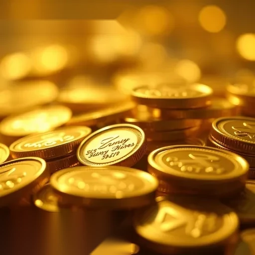 87a app segurança SSL 256-bit - Licença Curaçao, eCOGRA, GLI certificado