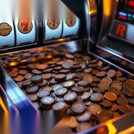 Estatísticas 87a app 2025–2026 - 120 mil jogadores ativos, R$72.5M pagos, RTP 96.52%