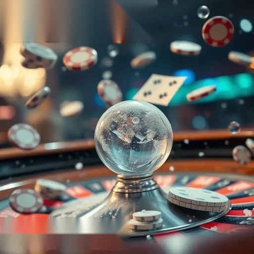 6 vantagens exclusivas do programa VIP da 87a app