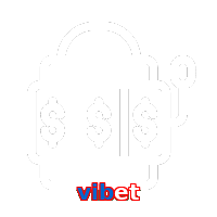 vibet
